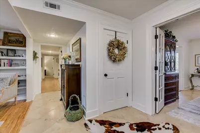 316 Laurens Street SW #Unit C, Aiken, SC 29801 - Photo 10