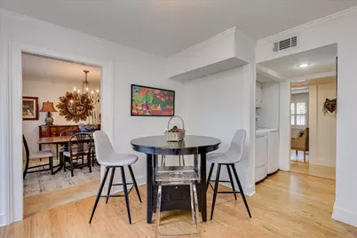 316 Laurens Street SW #Unit C, Aiken, SC 29801 - Photo 14