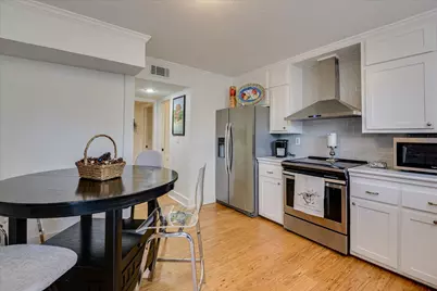 316 Laurens Street SW #Unit C, Aiken, SC 29801 - Photo 16