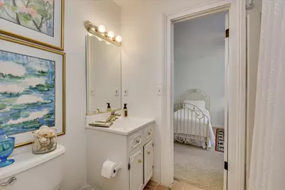 316 Laurens Street SW #Unit C, Aiken, SC 29801 - Photo 24