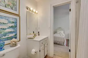 316 Laurens St SW, Aiken, SC 29801 - Photo 24