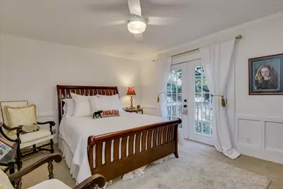 316 Laurens Street SW #Unit C, Aiken, SC 29801 - Photo 6