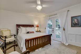 316 Laurens St SW, Aiken, SC 29801 - Photo 6