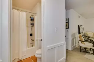 316 Laurens St SW, Aiken, SC 29801 - Photo 22