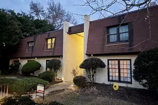 316 Laurens St SW, Aiken, SC 29801 - Photo 1