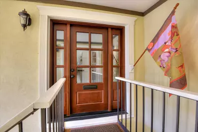 316 Laurens Street SW #Unit C, Aiken, SC 29801 - Photo 8