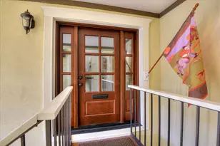 316 Laurens St SW, Aiken, SC 29801 - Photo 8