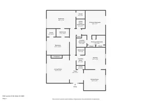 316 Laurens St SW, Aiken, SC 29801 - Photo 4