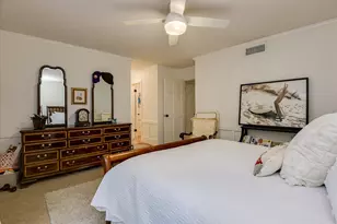 316 Laurens St SW, Aiken, SC 29801 - Photo 20