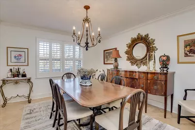 316 Laurens Street SW #Unit C, Aiken, SC 29801 - Photo 4