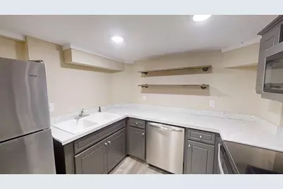 1208 Hickman Road, Augusta, GA 30904 - Photo 26