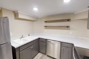 1208 Hickman Rd, Augusta, GA 30904 - Photo 26