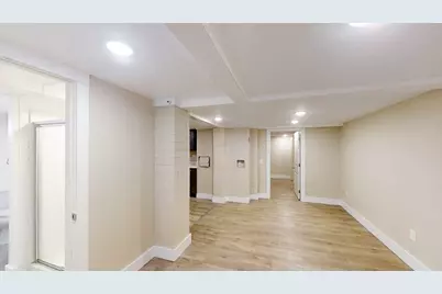 1208 Hickman Road, Augusta, GA 30904 - Photo 20