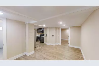 1208 Hickman Road, Augusta, GA 30904 - Photo 22