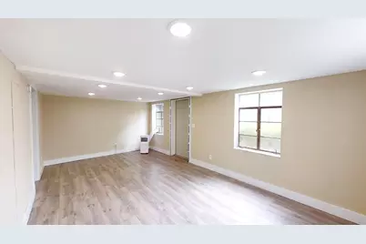 1208 Hickman Road, Augusta, GA 30904 - Photo 18