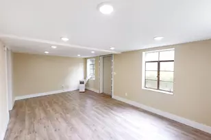 1208 Hickman Rd, Augusta, GA 30904 - Photo 18