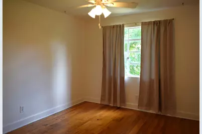 1208 Hickman Road, Augusta, GA 30904 - Photo 14