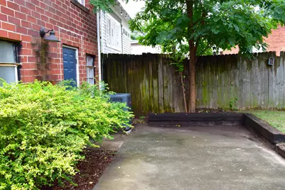 1208 Hickman Road, Augusta, GA 30904 - Photo 32