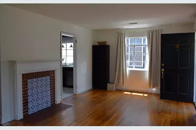 1208 Hickman Road, Augusta, GA 30904 - Photo 4