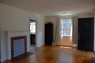 1208 Hickman Rd, Augusta, GA 30904 - Photo 4