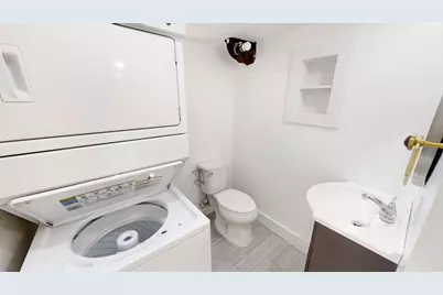 1208 Hickman Road, Augusta, GA 30904 - Photo 24