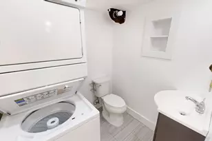 1208 Hickman Rd, Augusta, GA 30904 - Photo 24