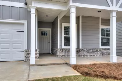 1000 Speckled Teal, Aiken, SC 29803 - Photo 2