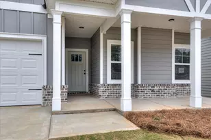 1000 Speckled Teal, Aiken, SC 29803 - Photo 2