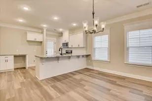 1000 Speckled Teal, Aiken, SC 29803 - Photo 10