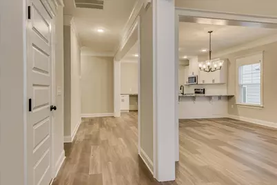 1000 Speckled Teal, Aiken, SC 29803 - Photo 4