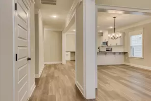 1000 Speckled Teal, Aiken, SC 29803 - Photo 4