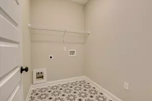 1000 Speckled Teal, Aiken, SC 29803 - Photo 28