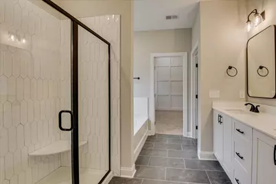 1000 Speckled Teal, Aiken, SC 29803 - Photo 20