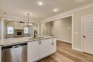 1000 Speckled Teal, Aiken, SC 29803 - Photo 14