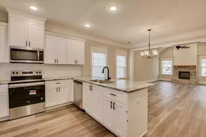 1000 Speckled Teal, Aiken, SC 29803 - Photo 12