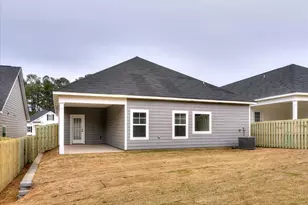 1000 Speckled Teal, Aiken, SC 29803 - Photo 30