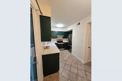 202 Suffolk Drive, Aiken, SC 29803 - Photo 8