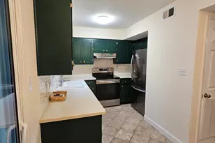 202 Suffolk Dr, Aiken, SC 29803 - Photo 8