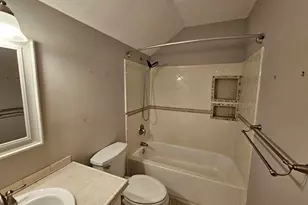 202 Suffolk Dr, Aiken, SC 29803 - Photo 14