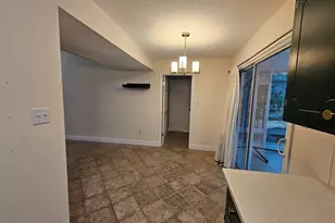 202 Suffolk Dr, Aiken, SC 29803 - Photo 10