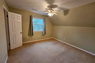 202 Suffolk Dr, Aiken, SC 29803 - Photo 12
