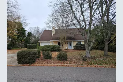 202 Suffolk Drive, Aiken, SC 29803 - Photo 1