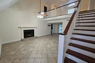 202 Suffolk Dr, Aiken, SC 29803 - Photo 2