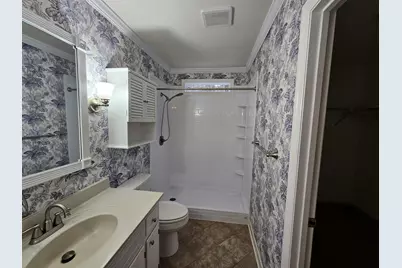 202 Suffolk Drive, Aiken, SC 29803 - Photo 4