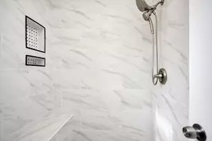 4214 Green Ivy Cir, Martinez, GA 30907 - Photo 30