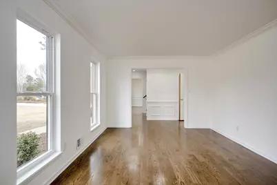 4214 Green Ivy Circle, Martinez, GA 30907 - Photo 8