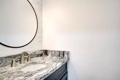 4214 Green Ivy Circle, Martinez, GA 30907 - Photo 10