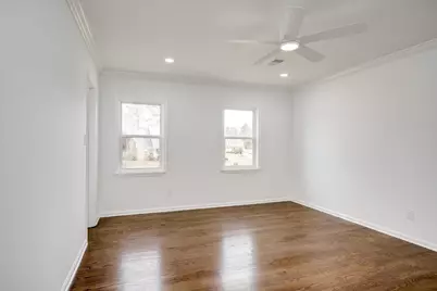 4214 Green Ivy Circle, Martinez, GA 30907 - Photo 26