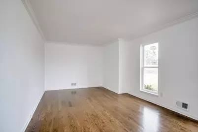 4214 Green Ivy Circle, Martinez, GA 30907 - Photo 6