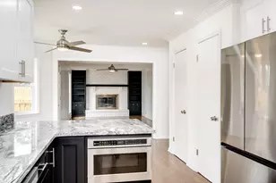 4214 Green Ivy Cir, Martinez, GA 30907 - Photo 20